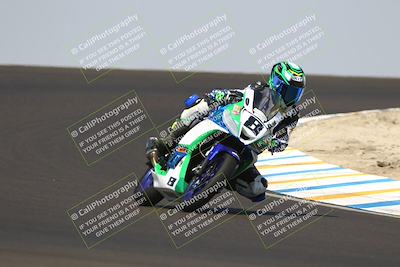 media/Sep-05-2025-CRA (Fri) [[b1fe00145a]]/11am (Outside Turn 2)/